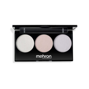 Highlight Pro 3 Color Palette Cool