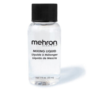 Mixing Liquid 1oz