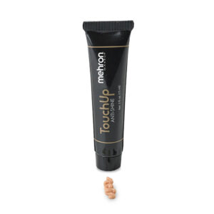 Touch Up Anti-Shine Gel