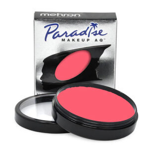 Paradise Makeup AQ 1.4 oz Light Pink