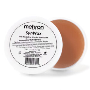 SynWax 1.5oz