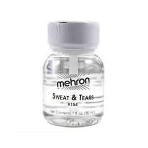 Sweat & Tears 10oz
