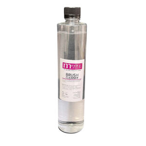 Brush Cleaner 500ml