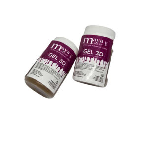 Gel 3D