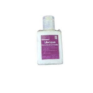 Latex 30ml