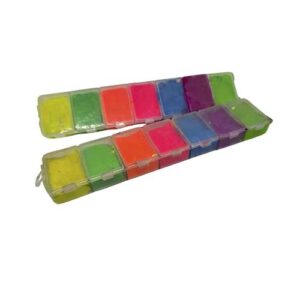 Regleta Neon