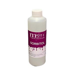 Sorbitol 250ml