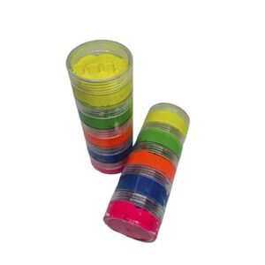Torre Neon